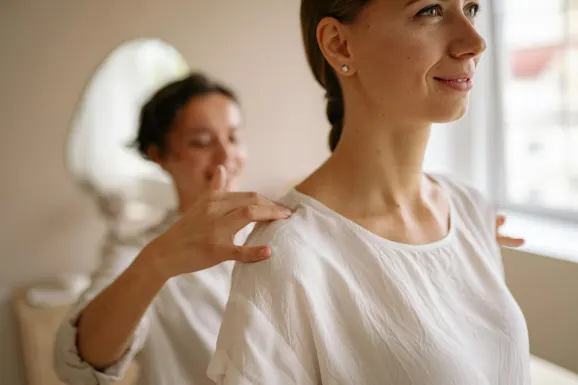 Bit4win Kasyno Wsparcie